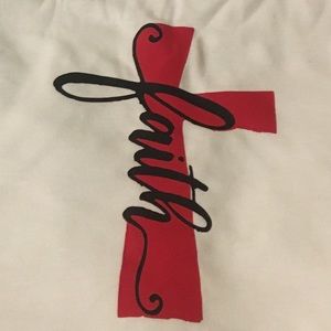 Meet your Posher, Mirna